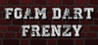 Foam Dart Frenzy