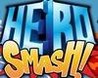 HeroSmash Image