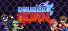Double Turn Image