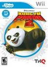 DreamWorks Kung Fu Panda 2 Image