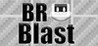 BroBlast Image