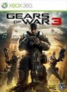 Gears of War 3: Horde Command Pack Image