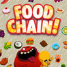 Food Chain Image