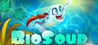 Bio Soup Image