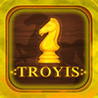 Troyis Image