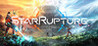 StarRupture Image