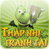 thapnhitranhtai Image