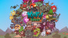 Kofi Quest Image