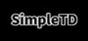SimpleTD