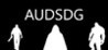 AUDSDG