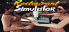 Restaurant Simulator Image