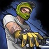 Trial Xtreme 4 Image