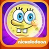 SpongeBob Marbles & Slides Image