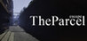 TheParcelEscape