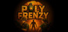 Poly Frenzy