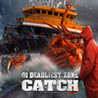 01 Deadliest Zone Catch - Boat Crab & Fishing Simulator