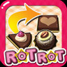 Rot Rot Image