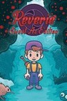 Reverie: Sweet As Edition Image
