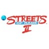3D Streets of Rage II Image