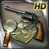 Public Enemies : Bonnie & Clyde - Extended Edition HD Image