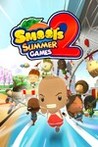 Smoots Summer Games II Image