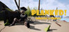Planked! Survive & Thrive