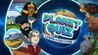 Planet Quiz: Learn & Discover Image