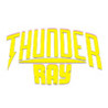 Thunder Ray Image