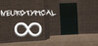 Neurotypical Image