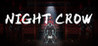 NIGHT CROW Image