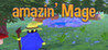 amazin' Mage Image