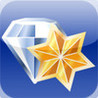 Gems Swap Plus Image