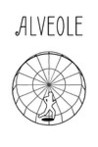 Alveole Image