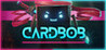 Cardbob Image
