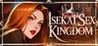 Isekai Sex Kingdom Image