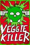VEGGIE KILLER Image