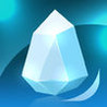Shards of Infinity Image