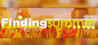 Finding summer Image