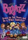 BRATZ Image