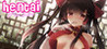 Hentai Pazu Image