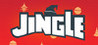 Jingle Image