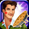 A Bad Ex Angry Boyfriend Smash - Pie Face Blast - Full Version Image