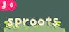 Sproots Image