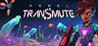 Rebel Transmute Image