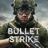 Bullet Strike Image