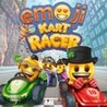 emoji Kart Racer Image