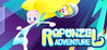 Rapunzel Adventure Image