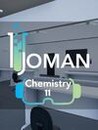 Oman Chemistry 11