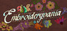 Embroideryvania Image