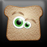 Toast Shooter Image